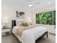 15 Pierce Street, Niagara Park NSW 2250