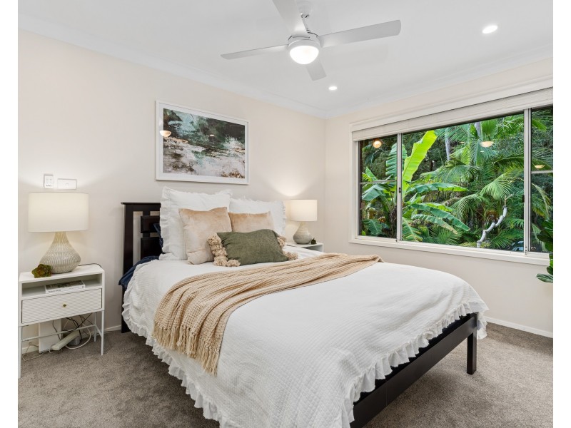 15 Pierce Street, Niagara Park NSW 2250