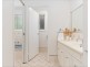 15 Pierce Street, Niagara Park NSW 2250