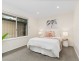 15 Pierce Street, Niagara Park NSW 2250