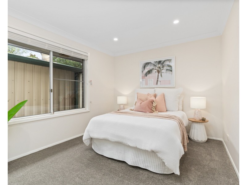 15 Pierce Street, Niagara Park NSW 2250