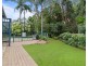 15 Pierce Street, Niagara Park NSW 2250
