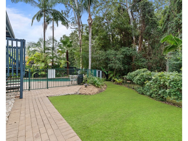 15 Pierce Street, Niagara Park NSW 2250