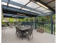 15 Pierce Street, Niagara Park NSW 2250