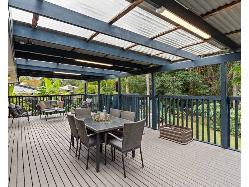 15 Pierce Street, Niagara Park NSW 2250