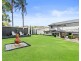 41 Belford Avenue, Bateau Bay NSW 2261