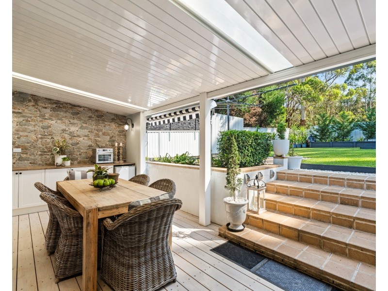 41 Belford Avenue, Bateau Bay NSW 2261