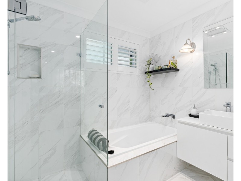 41 Belford Avenue, Bateau Bay NSW 2261