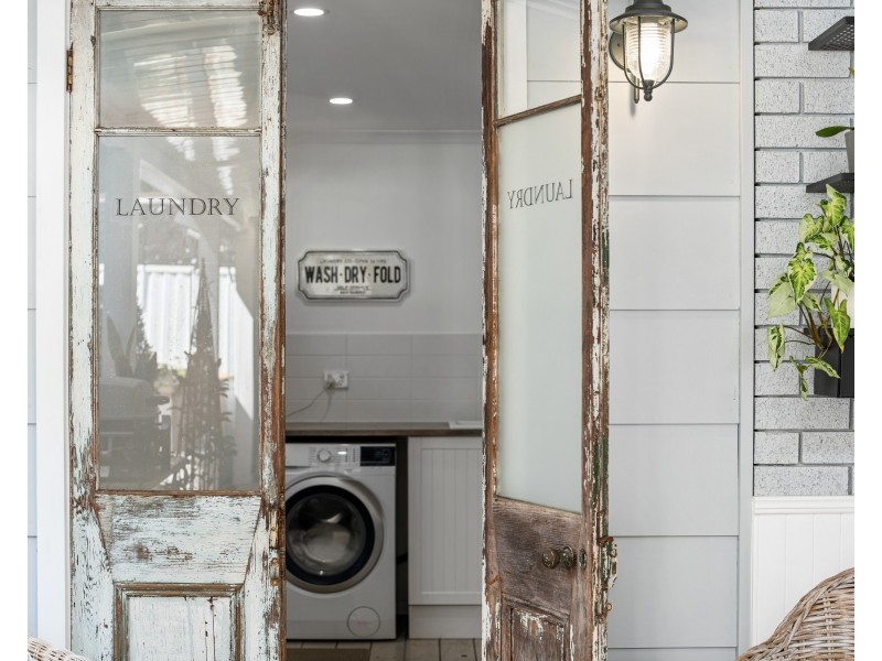 41 Belford Avenue, Bateau Bay NSW 2261