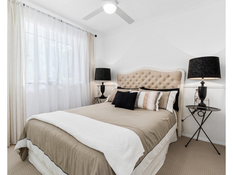 41 Belford Avenue, Bateau Bay NSW 2261