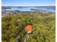 86 Bay View Avenue, East Gosford NSW 2250