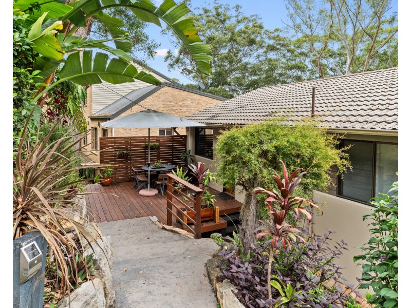 86 Bay View Avenue, East Gosford NSW 2250