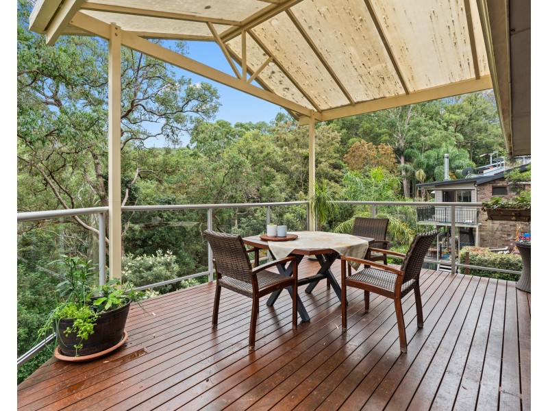 86 Bay View Avenue, East Gosford NSW 2250
