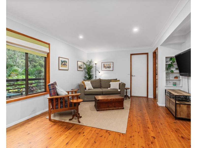 86 Bay View Avenue, East Gosford NSW 2250