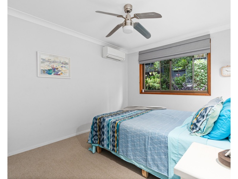 86 Bay View Avenue, East Gosford NSW 2250