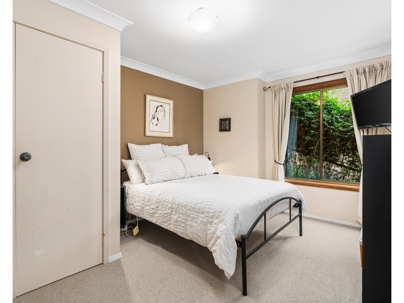 86 Bay View Avenue, East Gosford NSW 2250