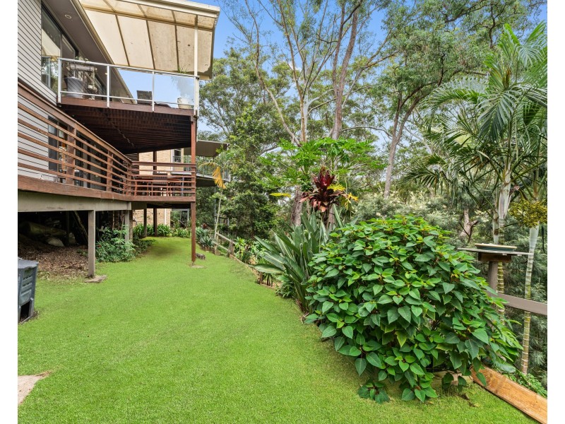 86 Bay View Avenue, East Gosford NSW 2250