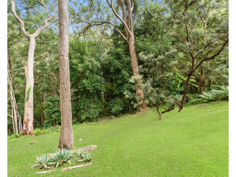 86 Bay View Avenue, East Gosford NSW 2250