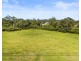 55 Davenport Lane, Jilliby NSW 2259