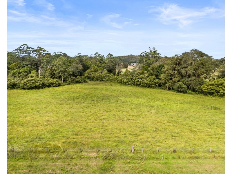 55 Davenport Lane, Jilliby NSW 2259