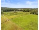 55 Davenport Lane, Jilliby NSW 2259