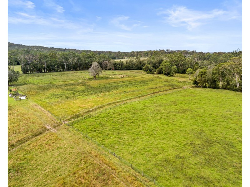 55 Davenport Lane, Jilliby NSW 2259
