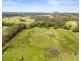 55 Davenport Lane, Jilliby NSW 2259