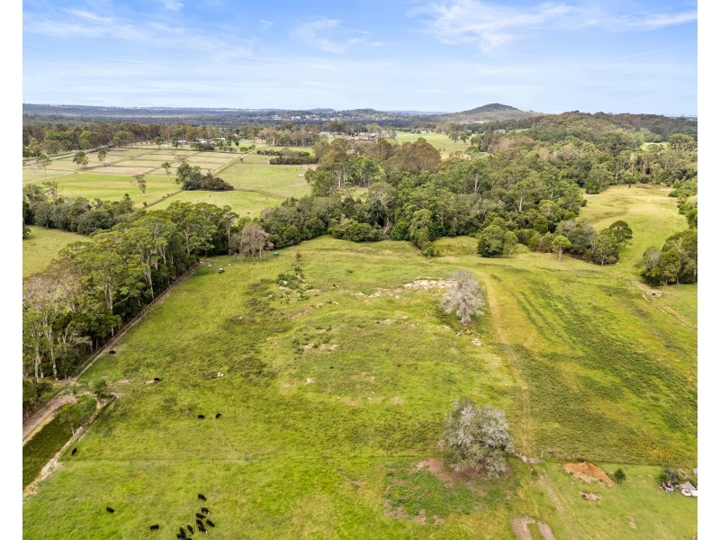 55 Davenport Lane, Jilliby NSW 2259