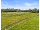 55 Davenport Lane, Jilliby NSW 2259