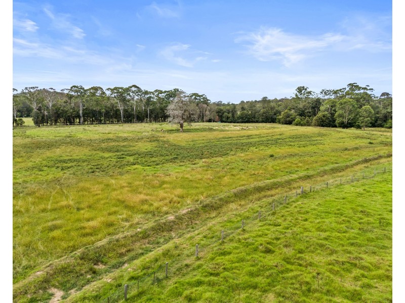 55 Davenport Lane, Jilliby NSW 2259