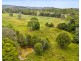 55 Davenport Lane, Jilliby NSW 2259