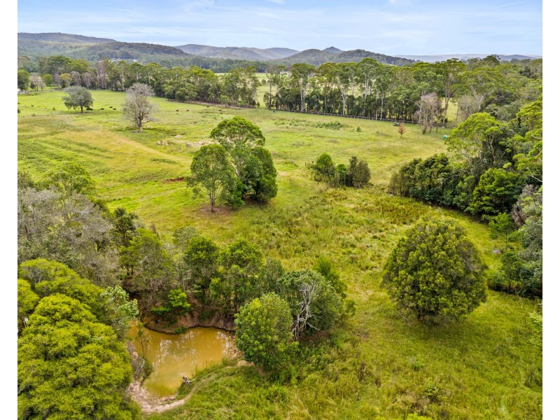 55 Davenport Lane, Jilliby NSW 2259