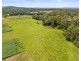 55 Davenport Lane, Jilliby NSW 2259