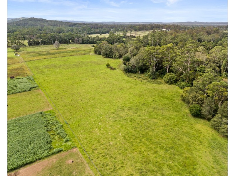 55 Davenport Lane, Jilliby NSW 2259