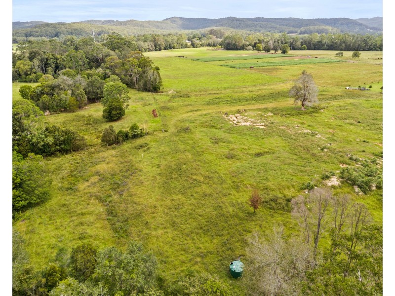 55 Davenport Lane, Jilliby NSW 2259