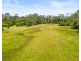 55 Davenport Lane, Jilliby NSW 2259