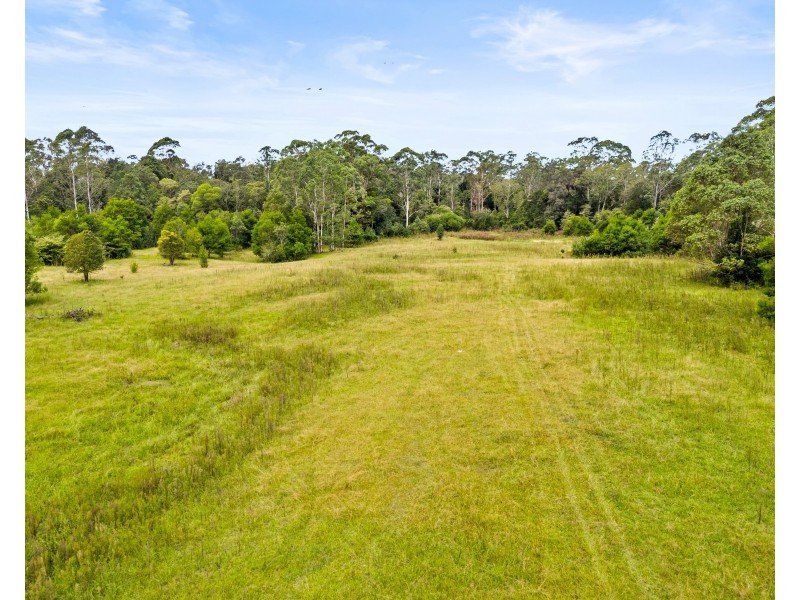 55 Davenport Lane, Jilliby NSW 2259