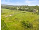 55 Davenport Lane, Jilliby NSW 2259