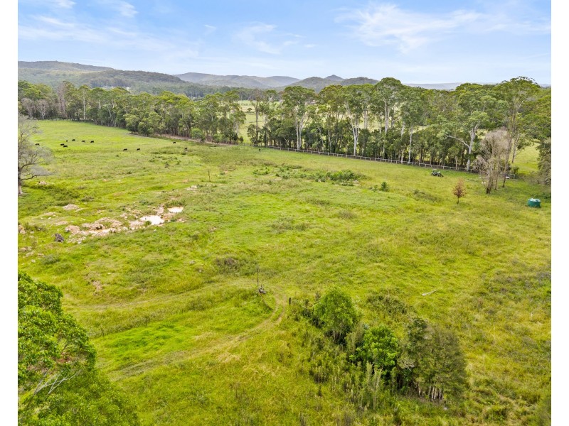 55 Davenport Lane, Jilliby NSW 2259