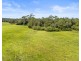 55 Davenport Lane, Jilliby NSW 2259