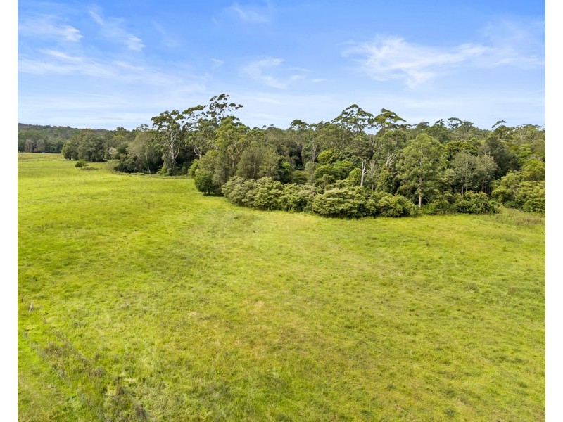 55 Davenport Lane, Jilliby NSW 2259