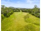 55 Davenport Lane, Jilliby NSW 2259