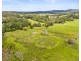 55 Davenport Lane, Jilliby NSW 2259