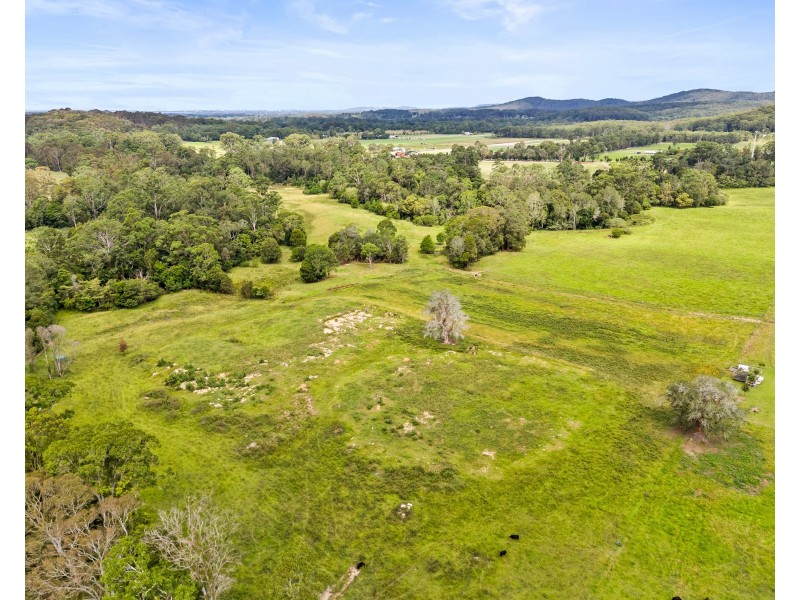 55 Davenport Lane, Jilliby NSW 2259
