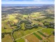 55 Davenport Lane, Jilliby NSW 2259