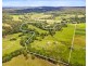 55 Davenport Lane, Jilliby NSW 2259