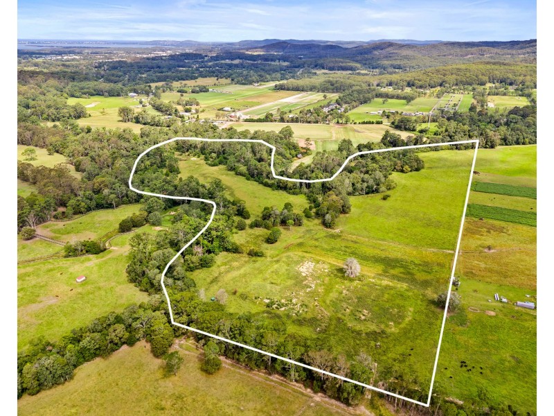 55 Davenport Lane, Jilliby NSW 2259