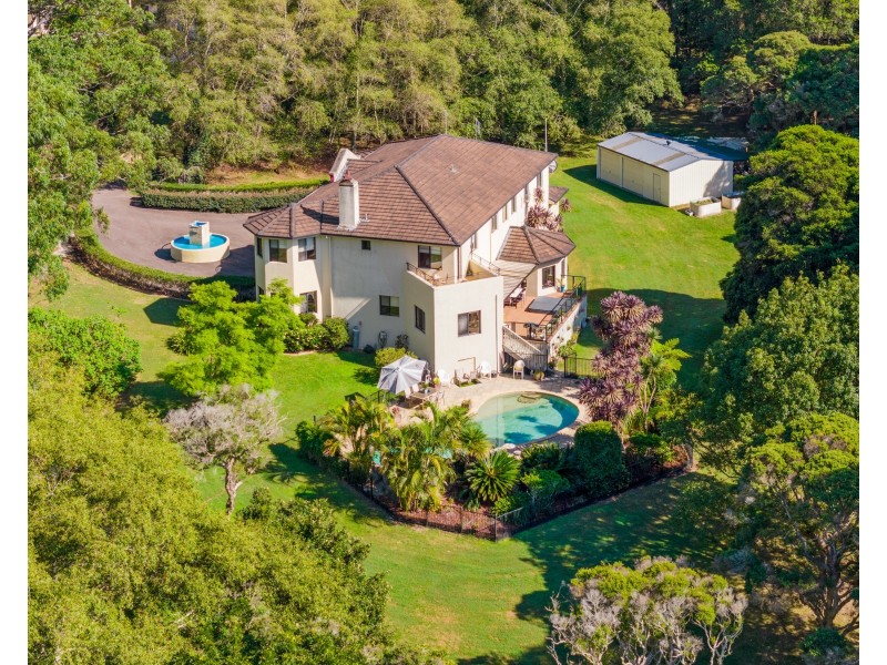 63 The Valley Way, Mardi NSW 2259