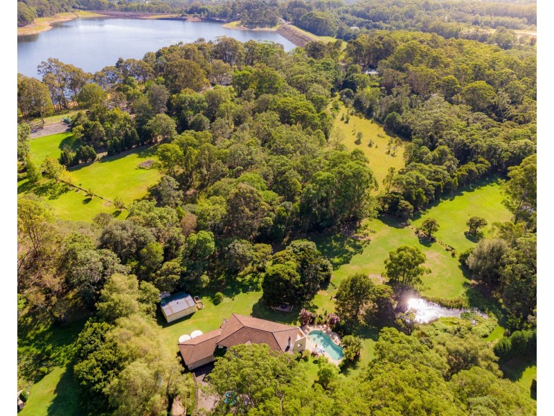 63 The Valley Way, Mardi NSW 2259