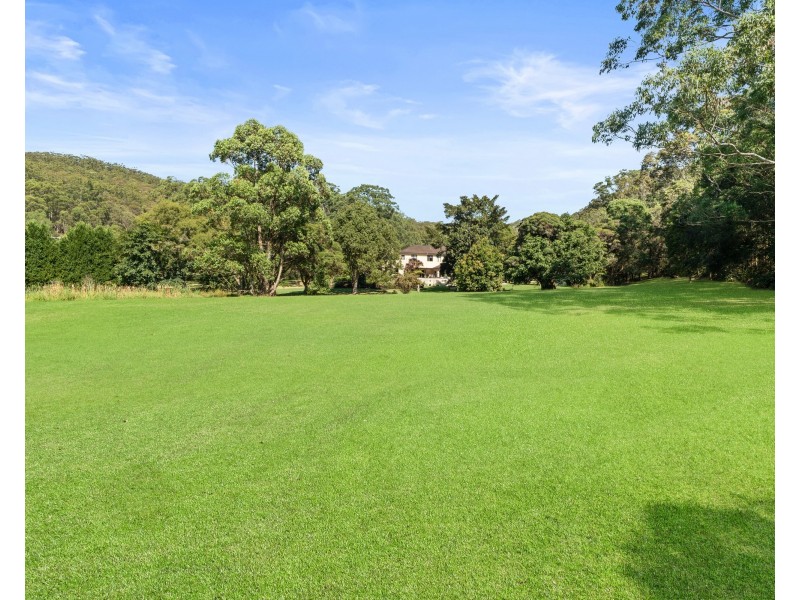 63 The Valley Way, Mardi NSW 2259